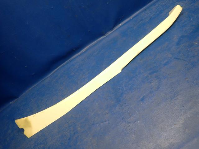 0511177-10 Cessna - Shield Door - RH (Metal)